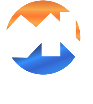 G & RS CONSTRUCTION LLC - LOGO